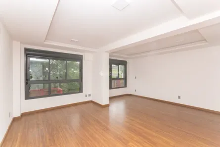 Apartamento com 1 Quarto para alugar, 47m² no Independência, Porto Alegre
