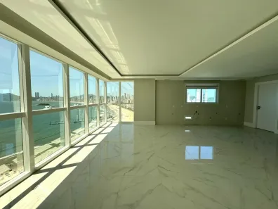 Apartamento com 4 Quartos à venda, 151m² no Pioneiros, Balneário Camboriú