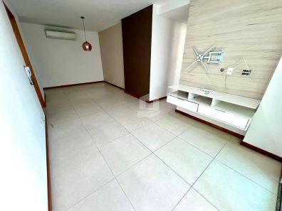 Apartamento com 3 Quartos à venda, 105m² no Icaraí, Niterói