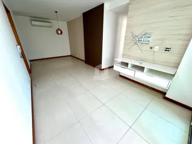 Apartamento com 3 Quartos à venda, 100m² no Icaraí, Niterói