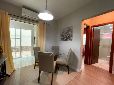 Apartamento com 2 Quartos à venda, 68m² no Capão da Canoa, Capão da Canoa