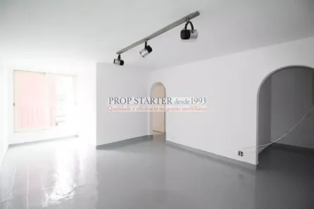 Apartamento com 2 Quartos à venda, 75m² no Moema, São Paulo