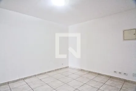 Casa com 3 Quartos à venda, 120m² no Jardim Cidade Pirituba, São Paulo