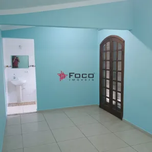 Casa com 3 Quartos à venda, 110m² no Cidade Vista Verde, São José dos Campos