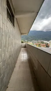 Apartamento com 2 Quartos à venda, 63m² no Vila Muriqui, Mangaratiba
