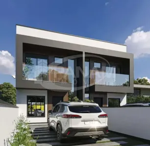 Casa com 3 Quartos à venda, 132m² no São Sebastião, Porto Alegre