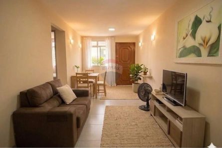 Apartamento com 1 Quarto à venda, 37m² no Taquara, Rio de Janeiro