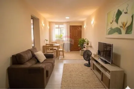 Apartamento com 1 Quarto à venda, 37m² no Taquara, Rio de Janeiro