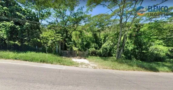 Lote/Terreno à venda, 800m² no Várzea das Moças, Niterói