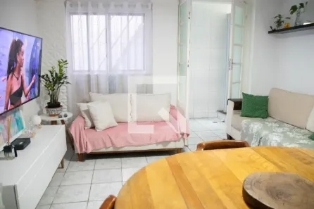 Casa com 2 Quartos à venda, 192m² no Vila Leonor, São Paulo