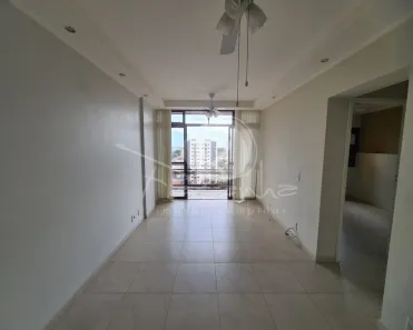 Apartamento com 2 Quartos à venda, 75m² no Jardim Chapadão, Campinas