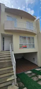 Sobrado com 3 Quartos à venda, 150m² no Vila Dom Pedro I, São Paulo