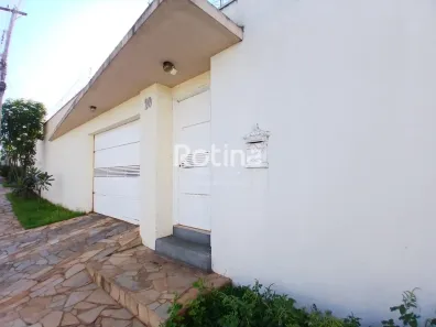 Apartamento com 2 Quartos para alugar, 67m² no Jardim Patrícia, Uberlândia