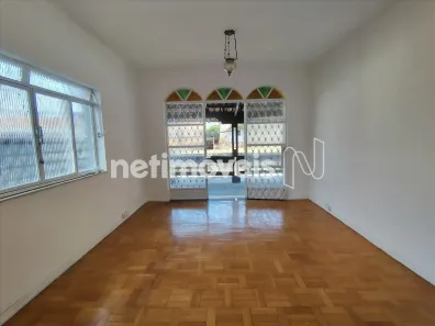 Ponto Comercial com 3 Quartos para alugar, 336m² no Graça, Belo Horizonte