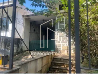 Casa com 4 Quartos à venda, 450m² no Jardim Prudência, São Paulo
