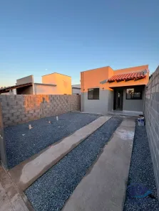 Casa com 2 Quartos à venda, 180m² no Petrópolis, Várzea Grande
