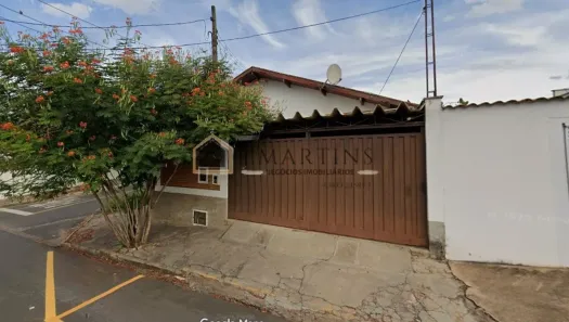 Casa com 2 Quartos à venda, 100m² no Vila Independência, Piracicaba