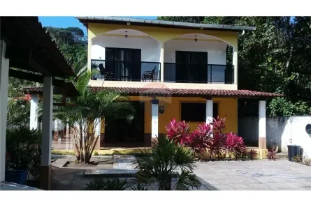 Casa com 4 Quartos à venda, 246m² no Aldeia dos Camarás, Camaragibe