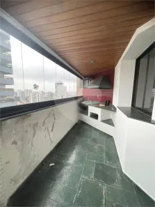 Apartamento com 4 Quartos à venda, 238m² no Centro, São Bernardo do Campo