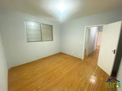 Apartamento com 2 Quartos para alugar, 70m² no Vila Osasco, Osasco