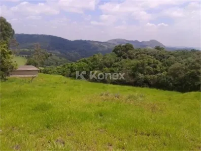 Lote/Terreno com 1 Quarto à venda, 20000m² no Marmeleiro, São Roque