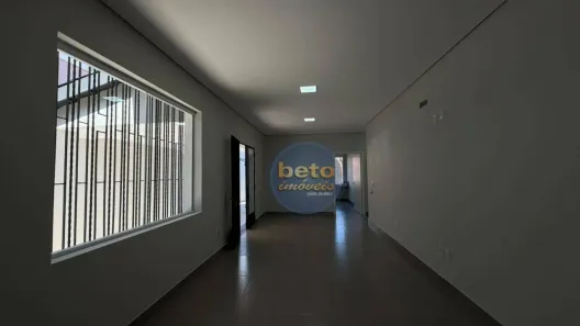 Imóvel Comercial com 6 Quartos para venda ou aluguel, 221m² no Centro, Itu