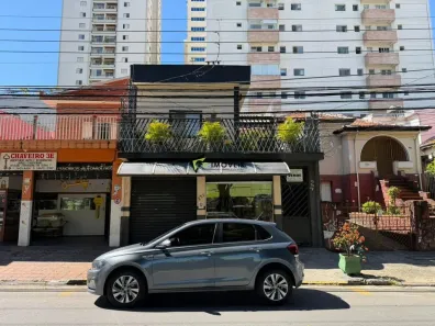 Casa com 4 Quartos à venda, 150m² no Casa Verde, São Paulo