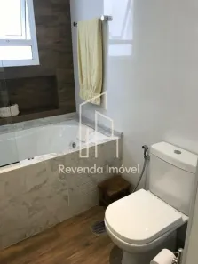 Apartamento com 2 Quartos à venda, 165m² no Vila Gertrudes, São Paulo
