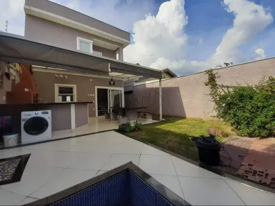 Casa com 2 Quartos à venda, 176m² no Nossa Senhora Aparecida I, Saltinho