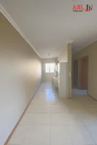 Apartamento com 2 Quartos à venda, 53m² no Santa Fé, Gravataí