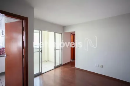 Apartamento com 2 Quartos à venda, 70m² no Manacás, Belo Horizonte
