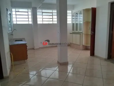 Casa com 3 Quartos à venda, 172m² no Jardim São Caetano, São Caetano do Sul