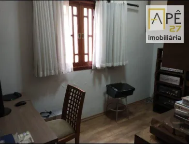 Sobrado com 3 Quartos à venda, 203m² no Gopoúva, Guarulhos