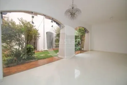 Casa com 4 Quartos à venda, 300m² no Parque da Vila Prudente, São Paulo