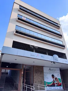 Sala Comercial à venda, 91m² no Auxiliadora, Porto Alegre