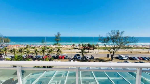 Cobertura com 4 Quartos à venda, 348m² no Recreio dos Bandeirantes, Rio de Janeiro
