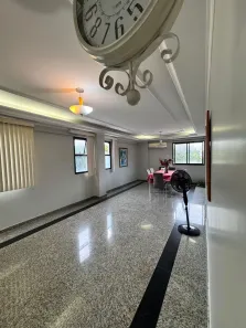Apartamento com 4 Quartos à venda, 163m² no Nossa Senhora das Graças, Manaus