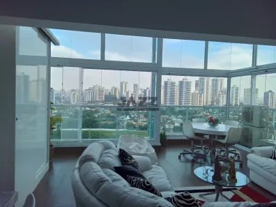 Casa com 3 Quartos à venda, 133m² no Vila Ema, São José dos Campos
