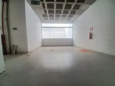 Sala Comercial para alugar, 350m² no Centro, Belo Horizonte