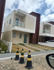 Casa com 3 Quartos para alugar, 250m² no Boa Vista, Paço do Lumiar
