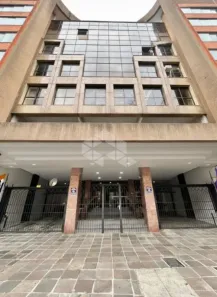 Ponto Comercial para alugar, 40m² no Cidade Baixa, Porto Alegre