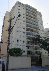 Apartamento com 4 Quartos à venda, 145m² no Planalto Paulista, São Paulo