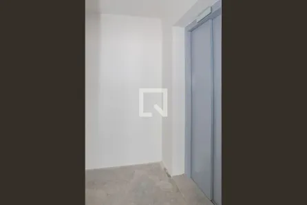 Apartamento com 3 Quartos à venda, 232m² no Alto da Lapa, São Paulo
