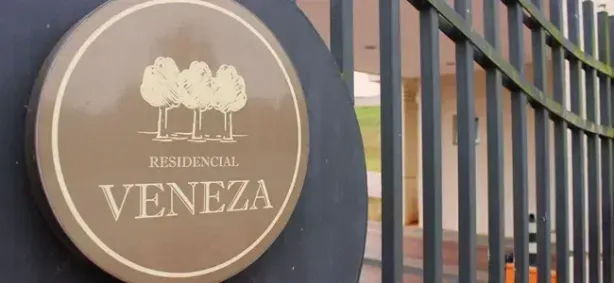 Lote/Terreno à venda, 334m² no Cézar de Souza, Mogi das Cruzes