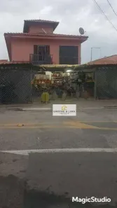 Sobrado com 4 Quartos à venda, 178m² no Jardim Uirá, São José dos Campos
