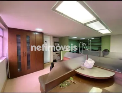 Sala Comercial à venda, 156m² no Centro, Belo Horizonte