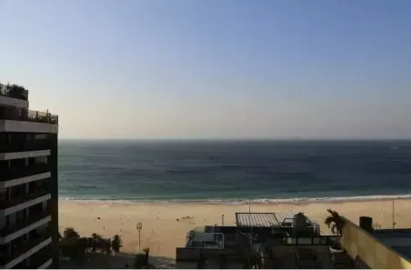 Cobertura com 4 Quartos à venda, 400m² no Copacabana, Rio de Janeiro