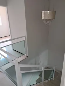 Casa com 3 Quartos à venda, 120m² no Centro, Eusébio