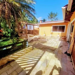 Ponto Comercial com 12 Quartos à venda, 118m² no , Itanhaém