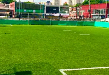 Lote/Terreno à venda, 193m² no Instituto de Previdência, São Paulo